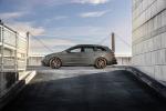 Seat Leon Cupra R ST 2019 года (UK)